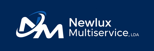 NewLux Multiservice LDA logo